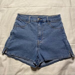 H&M Shorts